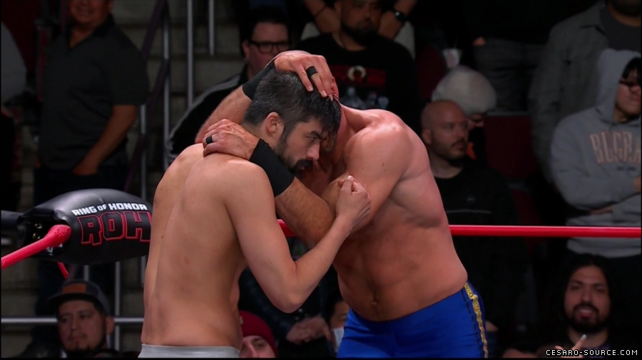 2023_03_31_ROH_Supercard_of_Honor_2023_HDTV_720p_mp41922.jpg