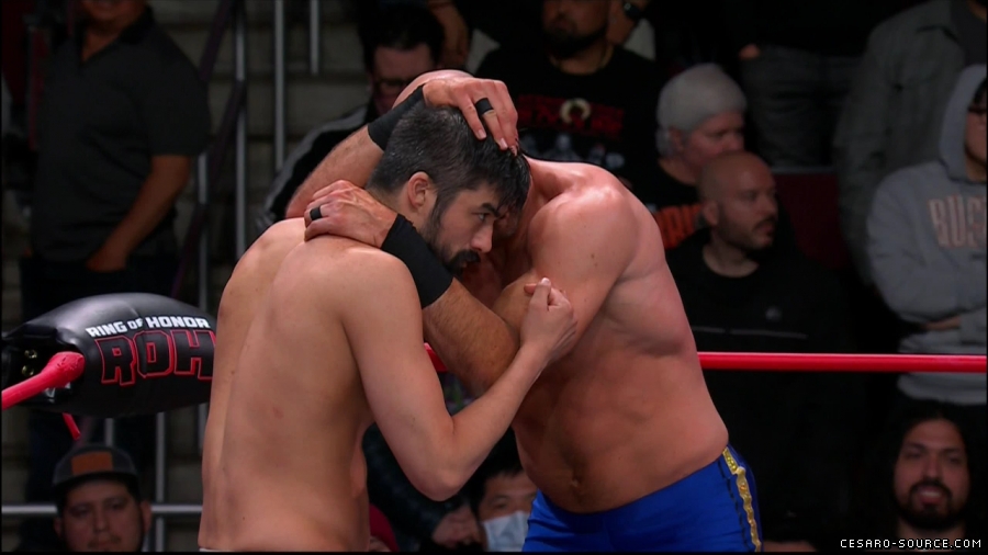 2023_03_31_ROH_Supercard_of_Honor_2023_HDTV_720p_mp41923.jpg