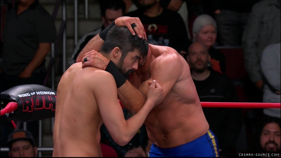 2023_03_31_ROH_Supercard_of_Honor_2023_HDTV_720p_mp41924.jpg