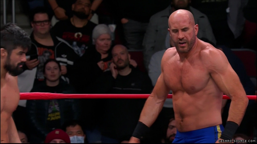 2023_03_31_ROH_Supercard_of_Honor_2023_HDTV_720p_mp41934.jpg