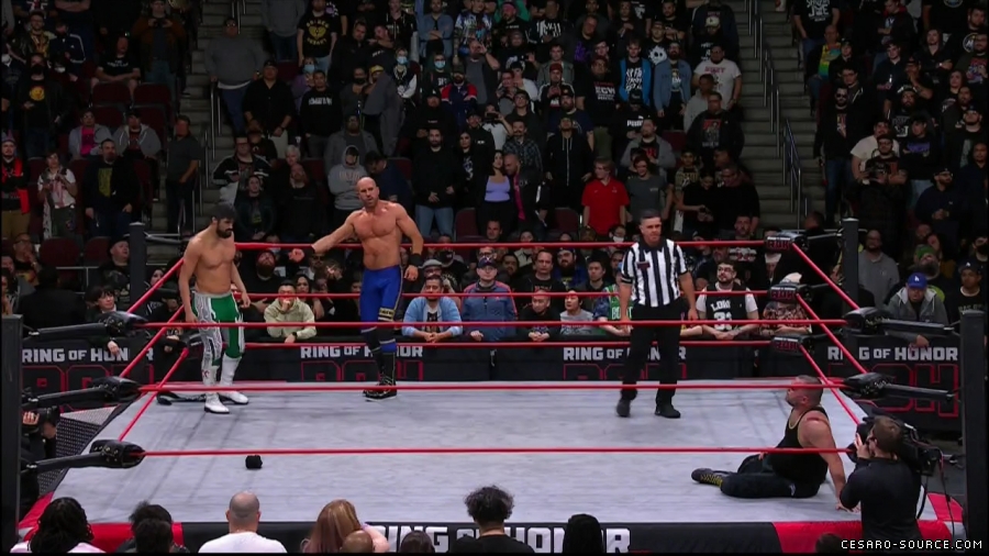 2023_03_31_ROH_Supercard_of_Honor_2023_HDTV_720p_mp41935.jpg