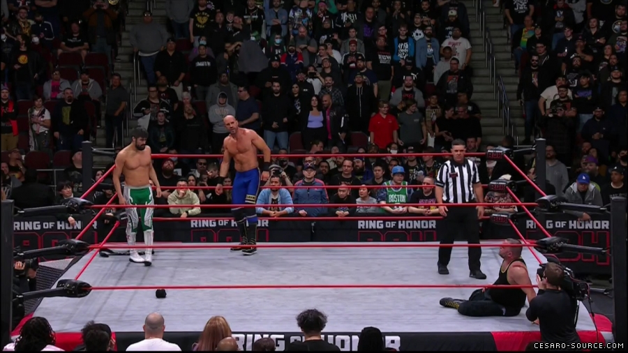 2023_03_31_ROH_Supercard_of_Honor_2023_HDTV_720p_mp41936.jpg