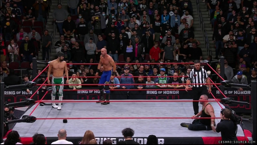 2023_03_31_ROH_Supercard_of_Honor_2023_HDTV_720p_mp41937.jpg
