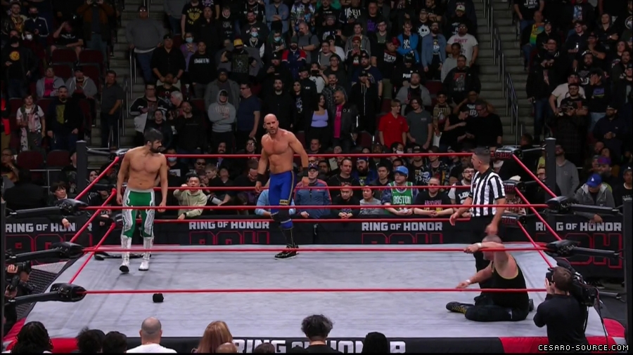 2023_03_31_ROH_Supercard_of_Honor_2023_HDTV_720p_mp41938.jpg