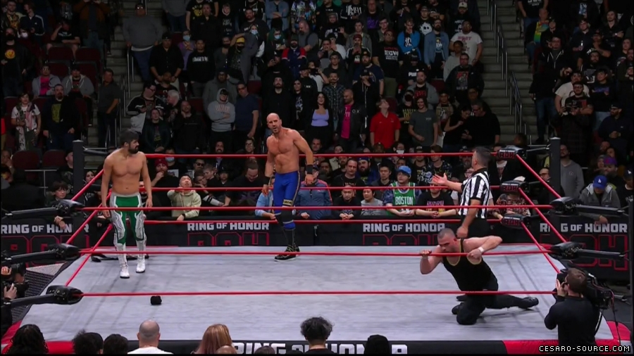 2023_03_31_ROH_Supercard_of_Honor_2023_HDTV_720p_mp41939.jpg