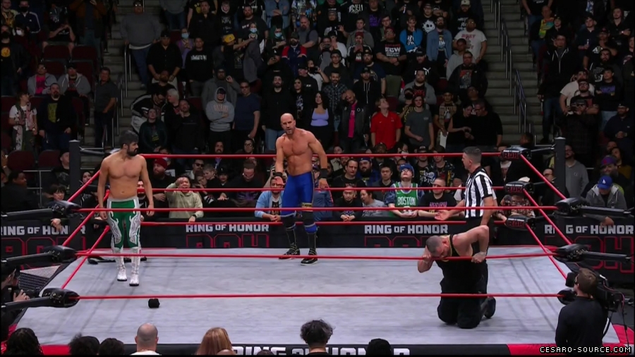 2023_03_31_ROH_Supercard_of_Honor_2023_HDTV_720p_mp41940.jpg