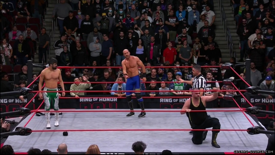 2023_03_31_ROH_Supercard_of_Honor_2023_HDTV_720p_mp41942.jpg