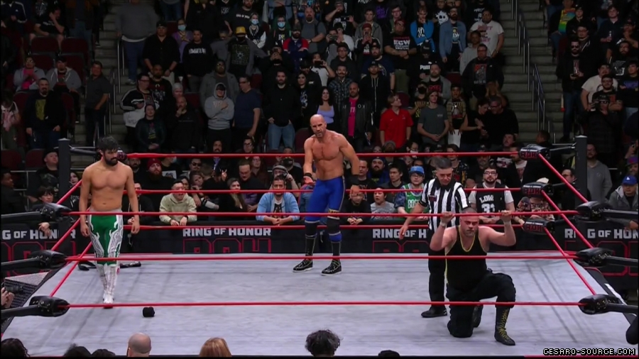 2023_03_31_ROH_Supercard_of_Honor_2023_HDTV_720p_mp41943.jpg