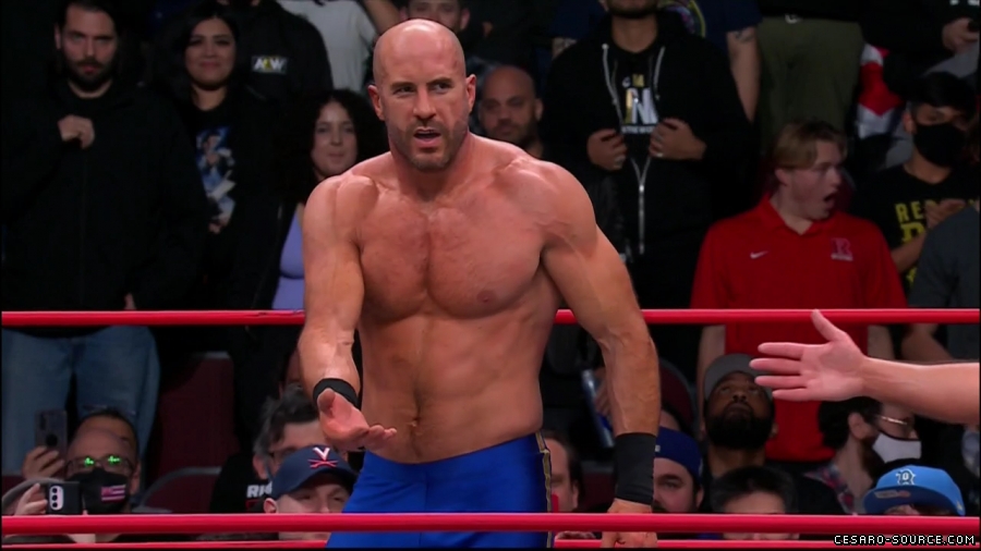 2023_03_31_ROH_Supercard_of_Honor_2023_HDTV_720p_mp41947.jpg