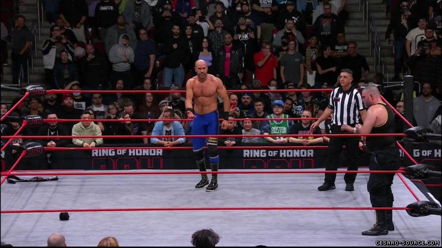 2023_03_31_ROH_Supercard_of_Honor_2023_HDTV_720p_mp41950.jpg