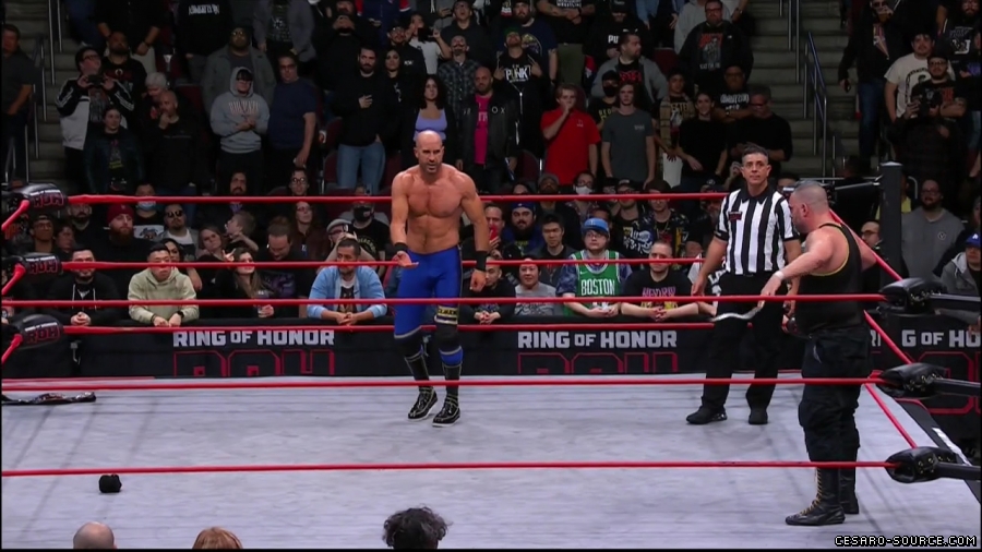2023_03_31_ROH_Supercard_of_Honor_2023_HDTV_720p_mp41951.jpg