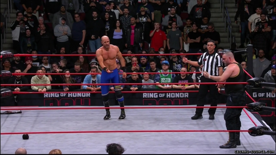 2023_03_31_ROH_Supercard_of_Honor_2023_HDTV_720p_mp41952.jpg