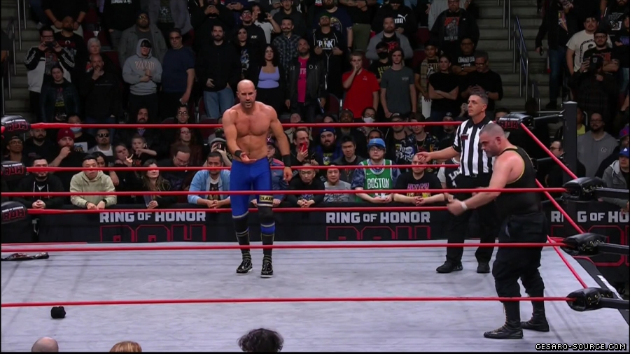 2023_03_31_ROH_Supercard_of_Honor_2023_HDTV_720p_mp41953.jpg