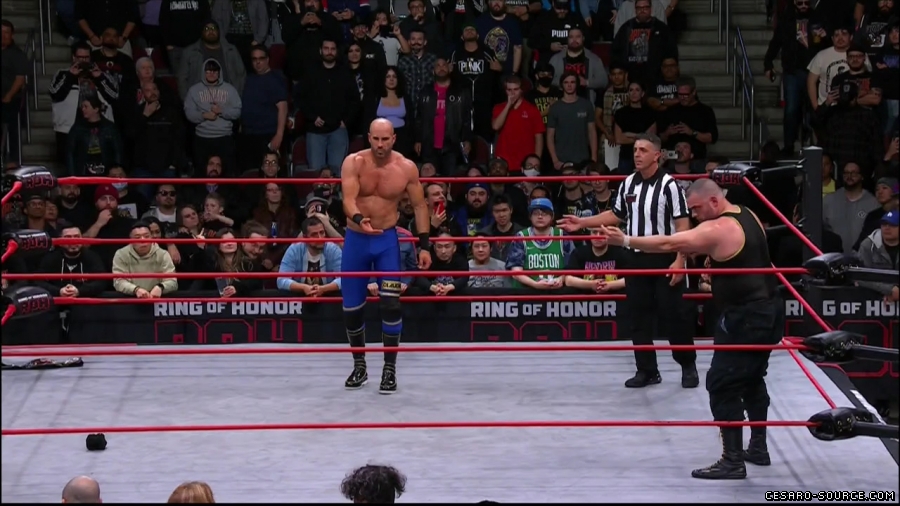 2023_03_31_ROH_Supercard_of_Honor_2023_HDTV_720p_mp41954.jpg