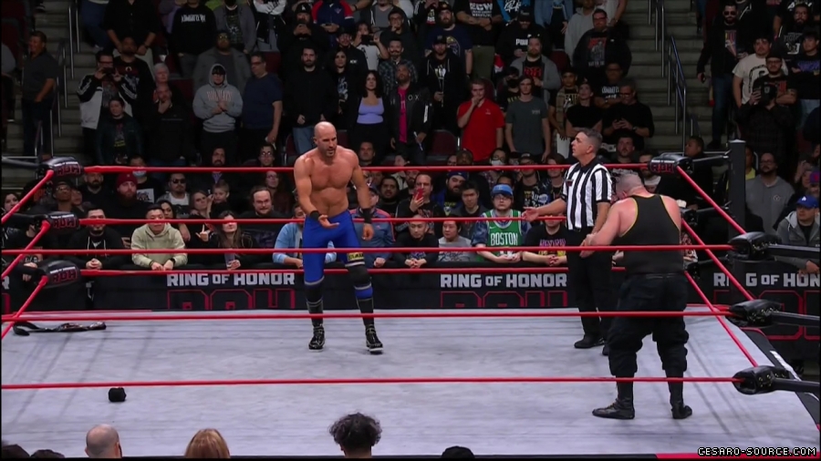 2023_03_31_ROH_Supercard_of_Honor_2023_HDTV_720p_mp41956.jpg