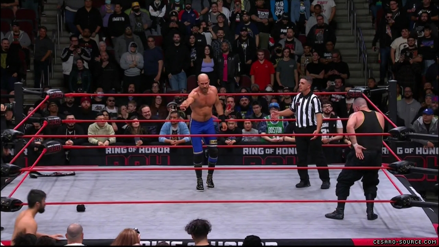 2023_03_31_ROH_Supercard_of_Honor_2023_HDTV_720p_mp41958.jpg