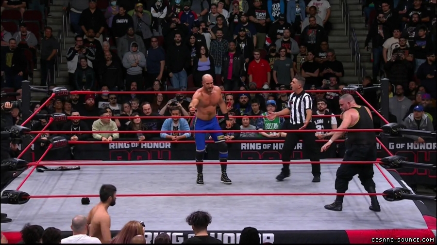 2023_03_31_ROH_Supercard_of_Honor_2023_HDTV_720p_mp41959.jpg