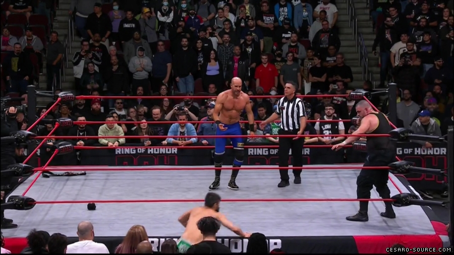 2023_03_31_ROH_Supercard_of_Honor_2023_HDTV_720p_mp41960.jpg