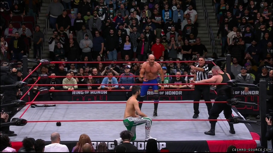 2023_03_31_ROH_Supercard_of_Honor_2023_HDTV_720p_mp41962.jpg