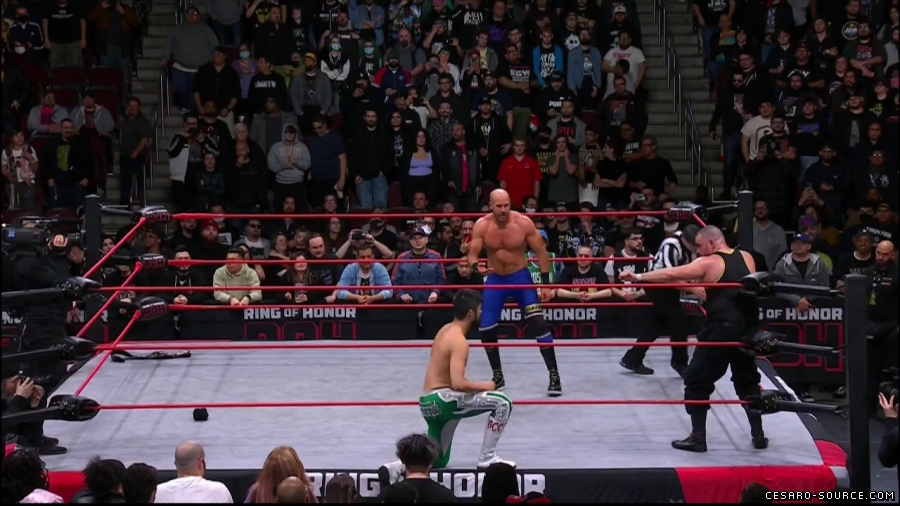 2023_03_31_ROH_Supercard_of_Honor_2023_HDTV_720p_mp41963.jpg