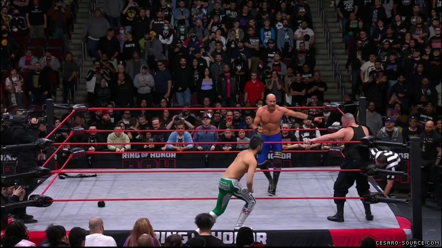 2023_03_31_ROH_Supercard_of_Honor_2023_HDTV_720p_mp41964.jpg