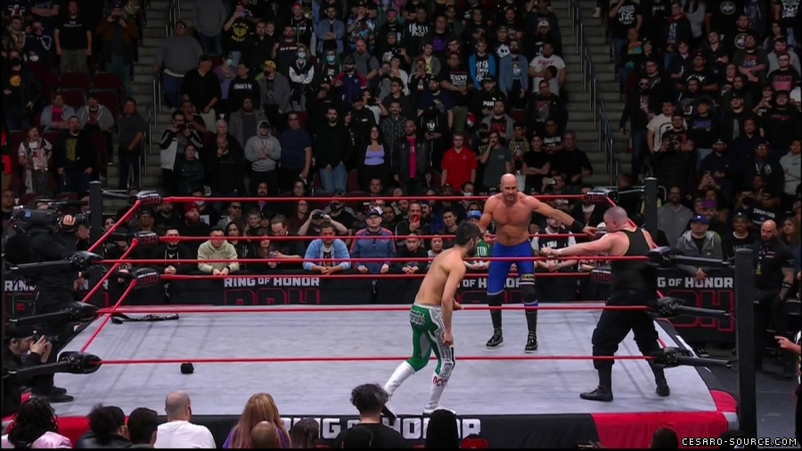 2023_03_31_ROH_Supercard_of_Honor_2023_HDTV_720p_mp41965.jpg