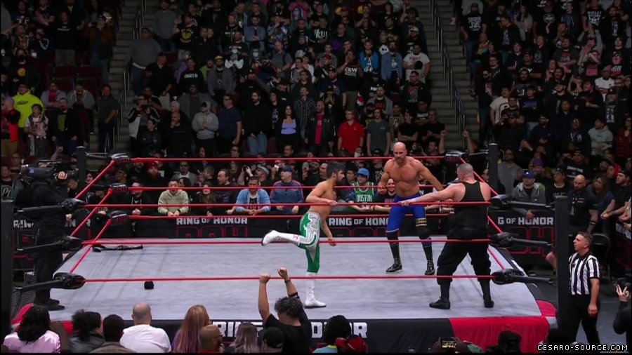 2023_03_31_ROH_Supercard_of_Honor_2023_HDTV_720p_mp41968.jpg