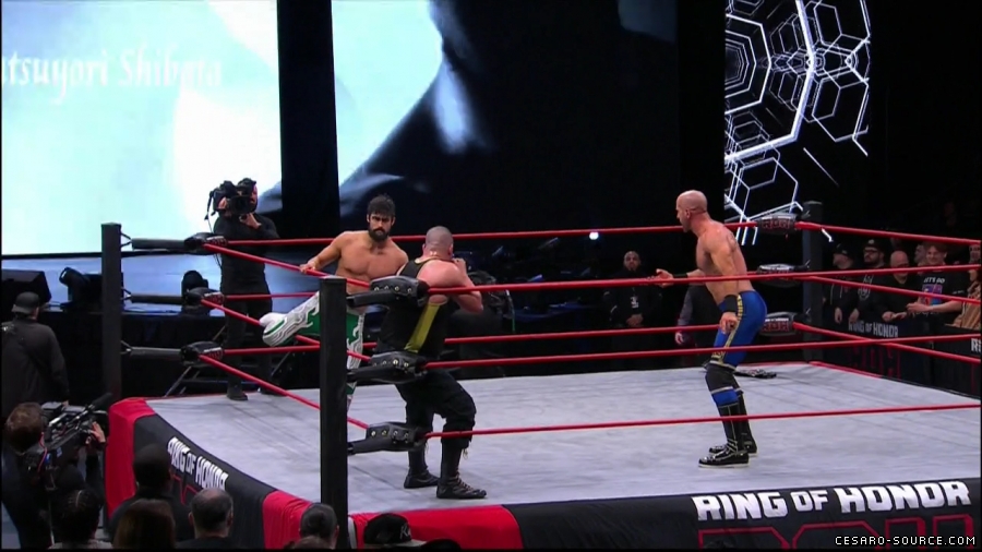 2023_03_31_ROH_Supercard_of_Honor_2023_HDTV_720p_mp41970.jpg