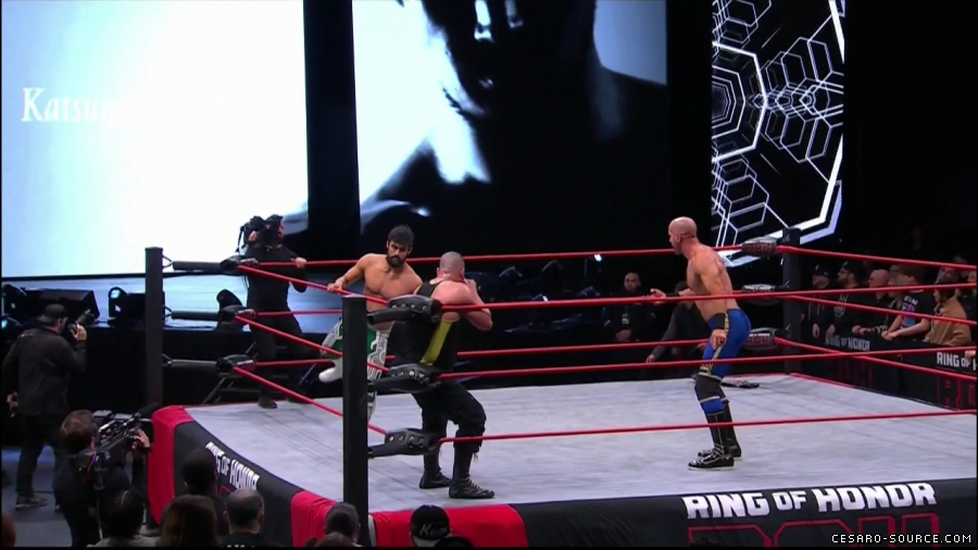 2023_03_31_ROH_Supercard_of_Honor_2023_HDTV_720p_mp41971.jpg