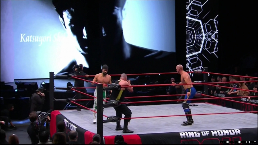 2023_03_31_ROH_Supercard_of_Honor_2023_HDTV_720p_mp41972.jpg