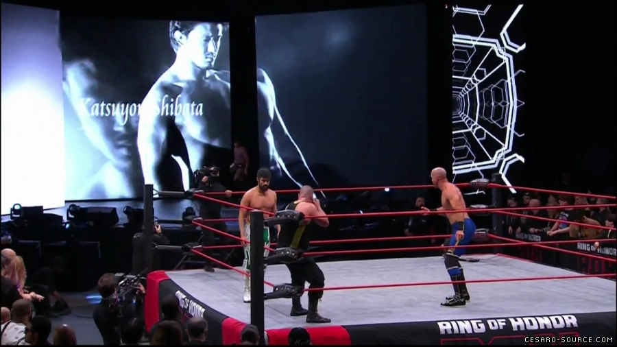 2023_03_31_ROH_Supercard_of_Honor_2023_HDTV_720p_mp41973.jpg