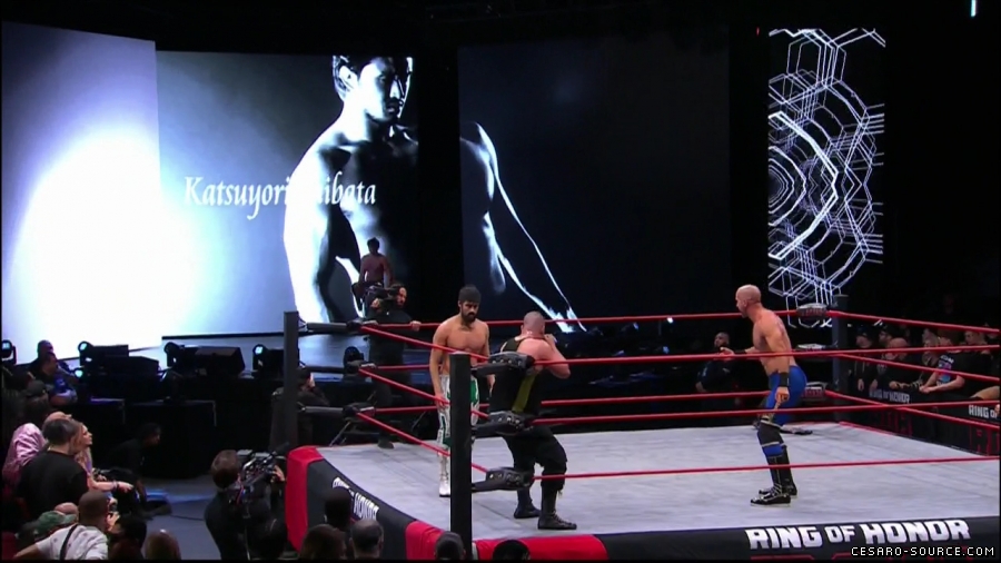 2023_03_31_ROH_Supercard_of_Honor_2023_HDTV_720p_mp41974.jpg