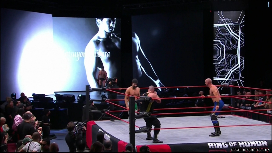 2023_03_31_ROH_Supercard_of_Honor_2023_HDTV_720p_mp41975.jpg