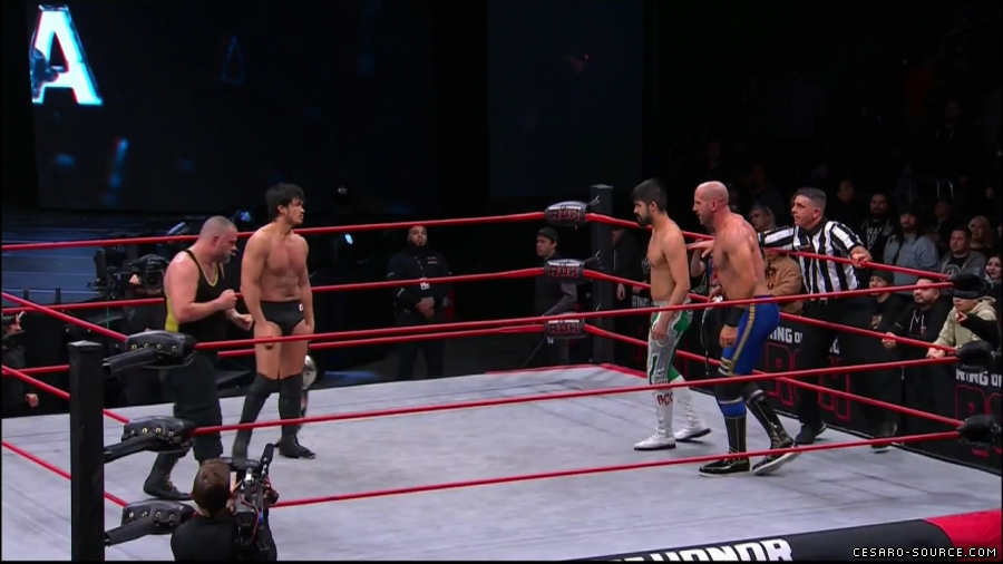 2023_03_31_ROH_Supercard_of_Honor_2023_HDTV_720p_mp41997.jpg