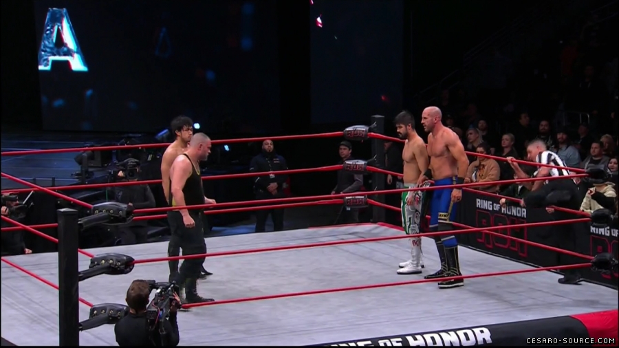2023_03_31_ROH_Supercard_of_Honor_2023_HDTV_720p_mp41998.jpg