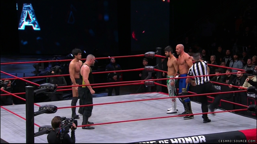 2023_03_31_ROH_Supercard_of_Honor_2023_HDTV_720p_mp41999.jpg