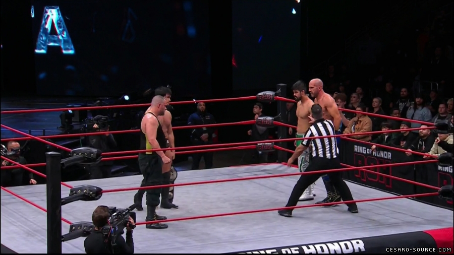 2023_03_31_ROH_Supercard_of_Honor_2023_HDTV_720p_mp42000.jpg