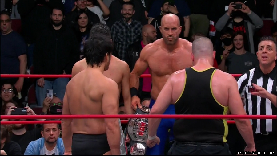 2023_03_31_ROH_Supercard_of_Honor_2023_HDTV_720p_mp42001.jpg
