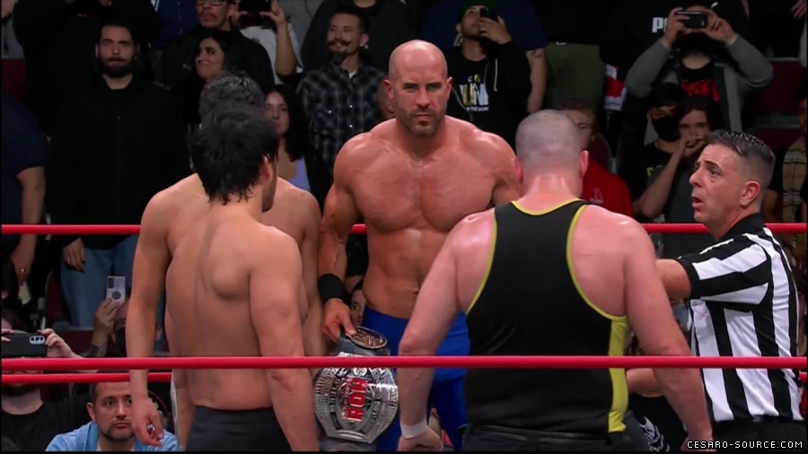 2023_03_31_ROH_Supercard_of_Honor_2023_HDTV_720p_mp42002.jpg