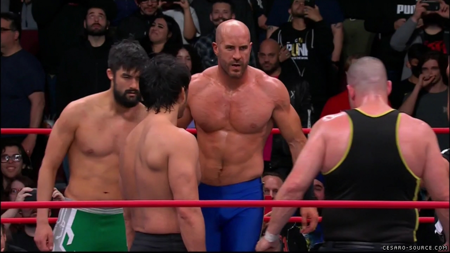2023_03_31_ROH_Supercard_of_Honor_2023_HDTV_720p_mp42003.jpg