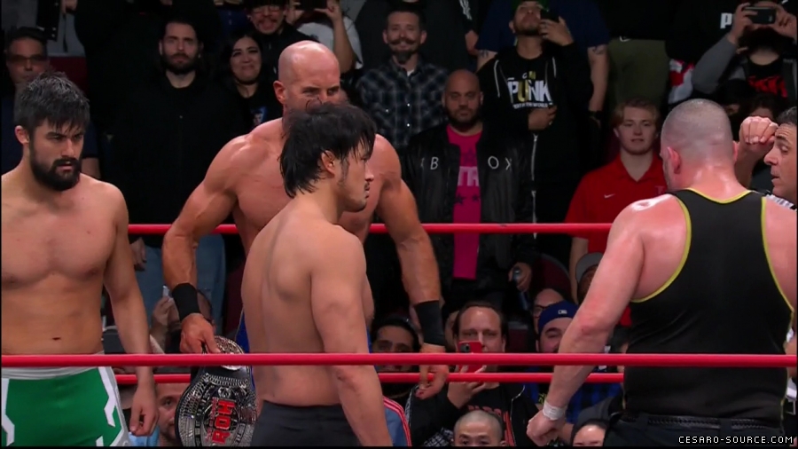 2023_03_31_ROH_Supercard_of_Honor_2023_HDTV_720p_mp42004.jpg