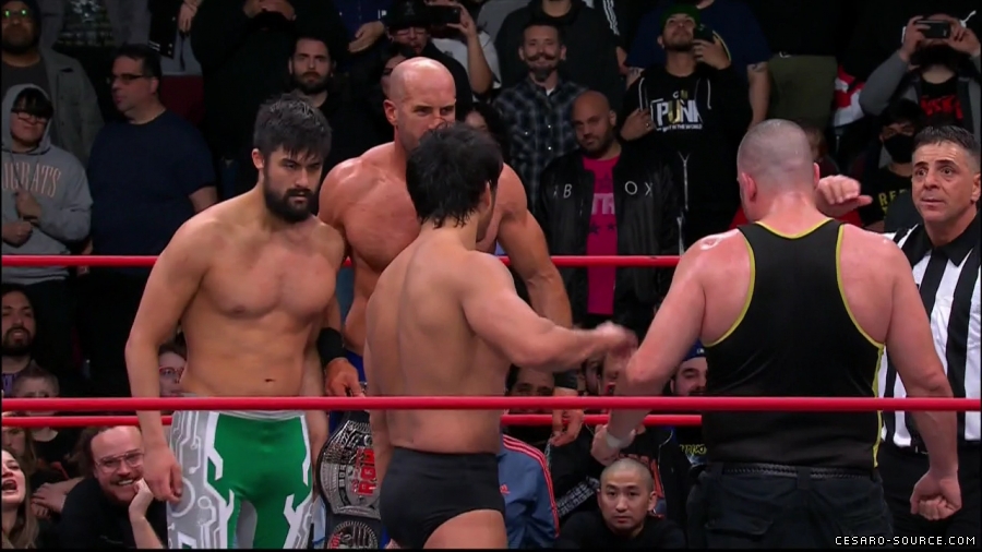 2023_03_31_ROH_Supercard_of_Honor_2023_HDTV_720p_mp42005.jpg