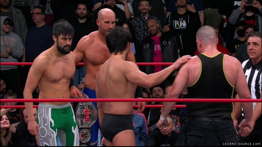 2023_03_31_ROH_Supercard_of_Honor_2023_HDTV_720p_mp42006.jpg