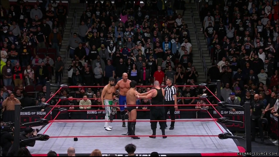 2023_03_31_ROH_Supercard_of_Honor_2023_HDTV_720p_mp42008.jpg