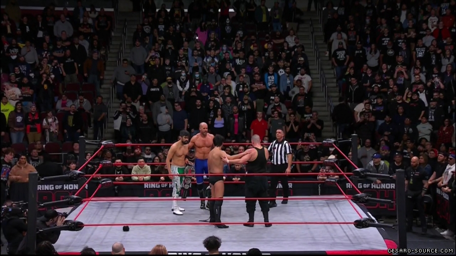 2023_03_31_ROH_Supercard_of_Honor_2023_HDTV_720p_mp42009.jpg