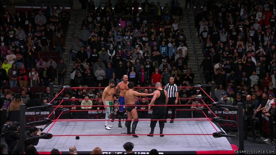 2023_03_31_ROH_Supercard_of_Honor_2023_HDTV_720p_mp42010.jpg