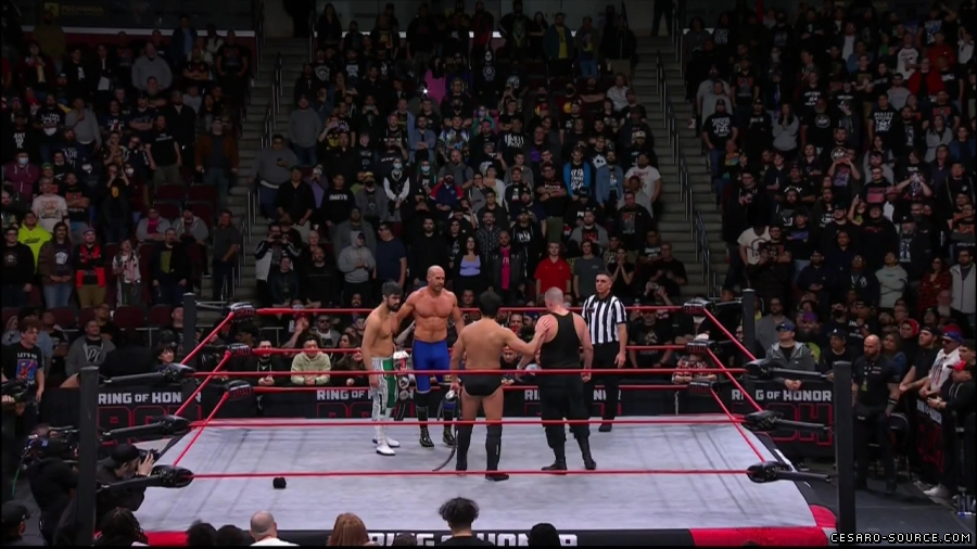 2023_03_31_ROH_Supercard_of_Honor_2023_HDTV_720p_mp42011.jpg
