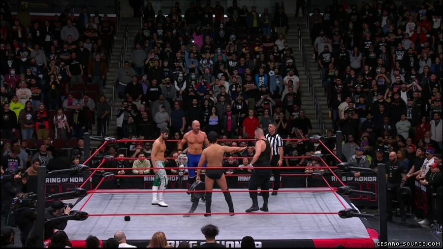 2023_03_31_ROH_Supercard_of_Honor_2023_HDTV_720p_mp42012.jpg