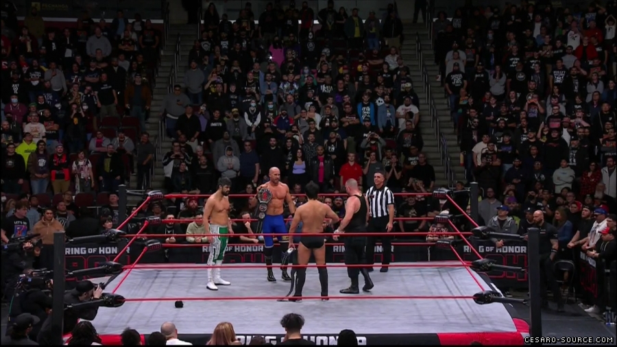 2023_03_31_ROH_Supercard_of_Honor_2023_HDTV_720p_mp42013.jpg