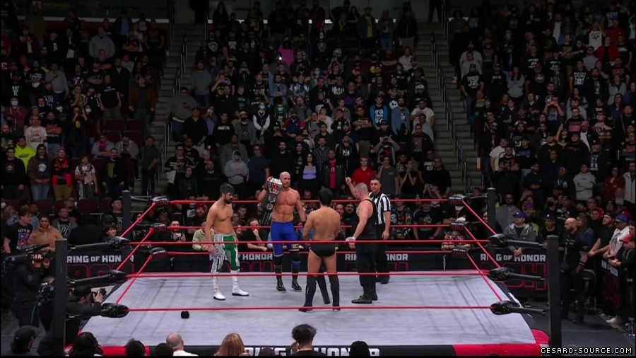 2023_03_31_ROH_Supercard_of_Honor_2023_HDTV_720p_mp42014.jpg